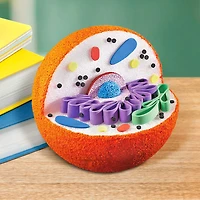 FloraCraft® CraftFōM White Ball