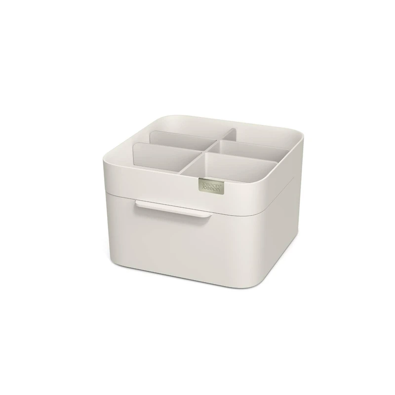 Joseph Joseph Viva Cosmetic organizer with Drawer