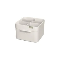 Joseph Joseph Viva Cosmetic organizer with Drawer 