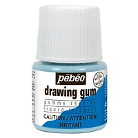 Pébéo 45mL Drawing Gum