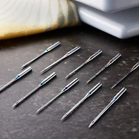 Schmetz 10 Needle Costume Pack
