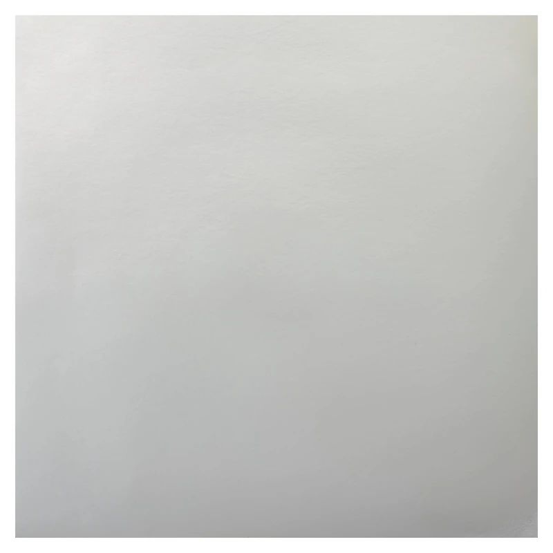 30 Pack: Silver Foil Mirror Paper by Recollections®, 12" x 12"