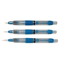 Yasutomo Niji® Premier Waterbrush Set