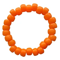 Opaque Pony Beads by Creatology