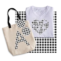 Cricut® Infusible Ink™ Transfer Sheet Patterns