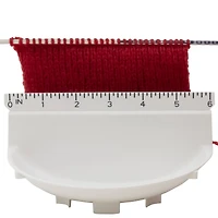 Prym® Big Sully® Portable Yarn Bowl Holder
