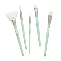 Multi Brush Set by Recollections™
