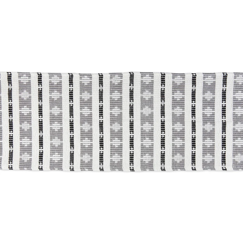 DII® 108" Colby Southwest Table Runner