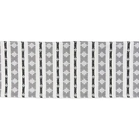 DII® 108" Colby Southwest Table Runner