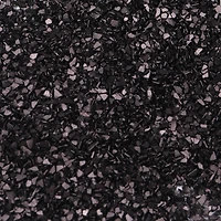 Glass Glitter by Recollections