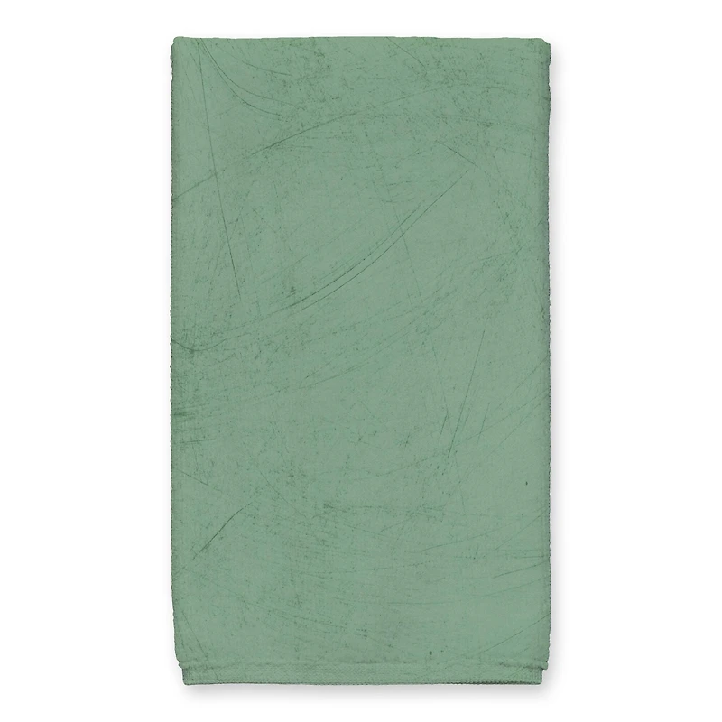 Friends & Family Gather Tea Towel Set