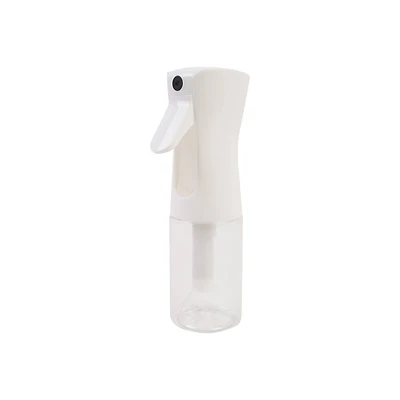 5.5oz. Spray Bottle by Artist's Loft™