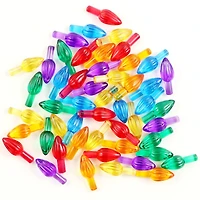 Mr. Christmas Traditional Bulb Replacement Set