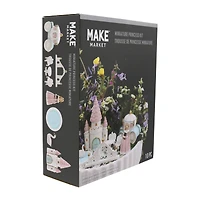 Mini Princess Kit by Make Market®