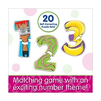 Match It! - Number Match