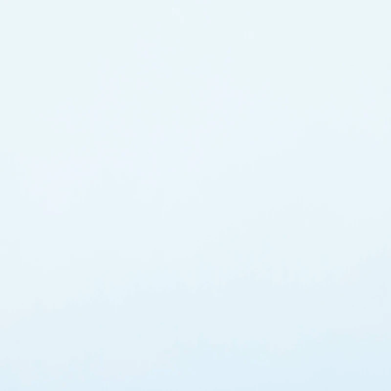 ORACAL® 651 Permanent Adhesive Vinyl Mega Roll