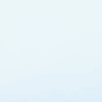 ORACAL® 651 Permanent Adhesive Vinyl Mega Roll