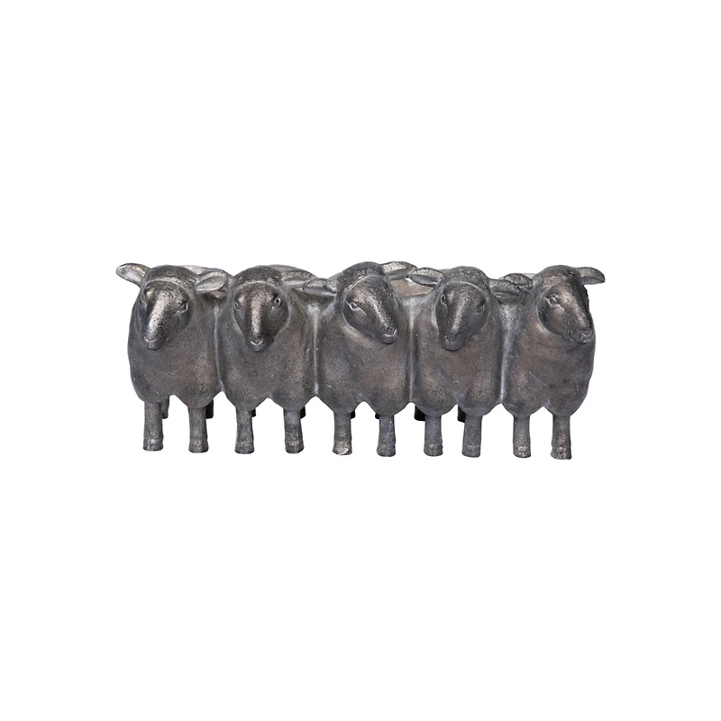 Hello Honey® 13" Sheep Planter