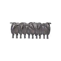 Hello Honey® 13" Sheep Planter