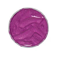 Speedball® Screen Printing Glitter Additive, 2oz.