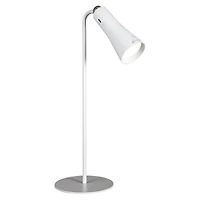 OttLite® Switch 3-in-1 Rechargeable Task Lamp
