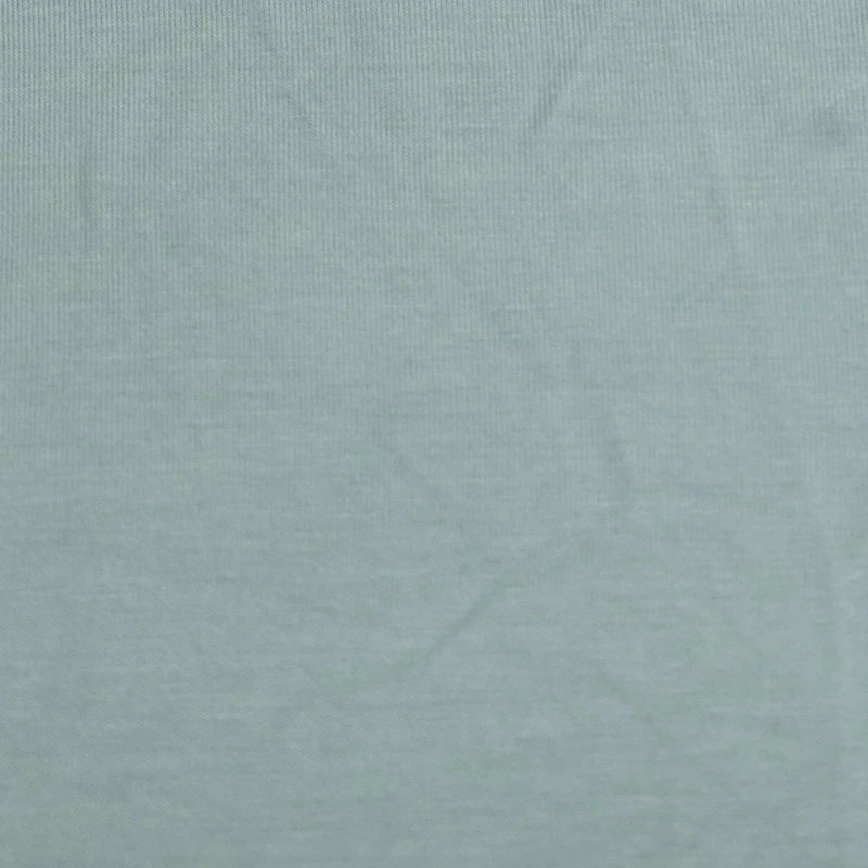 Fabric Merchants Bamboo Fabric