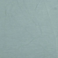 Fabric Merchants Bamboo Fabric