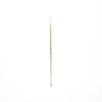 Princeton™ Imperial™ Synthetic Mongoose Round Brush