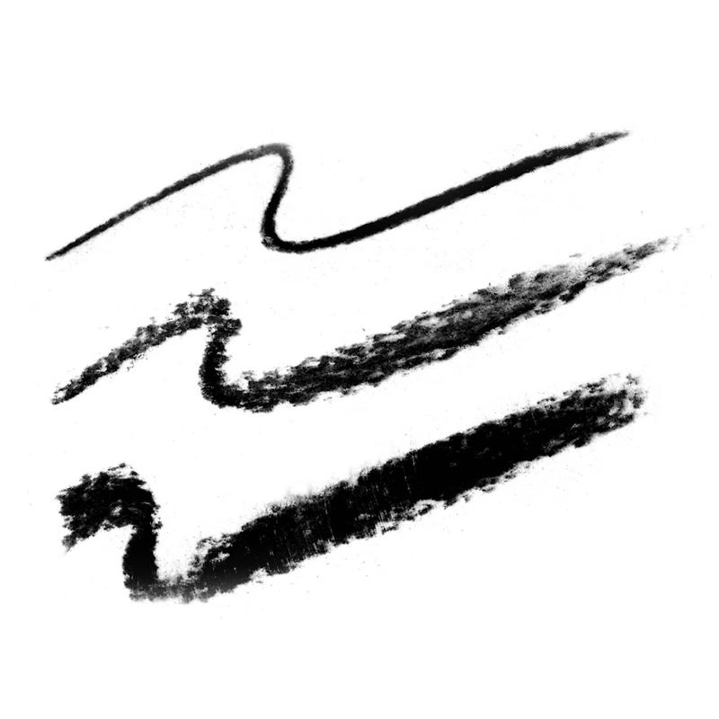 Assorted Willow Charcoal by Artist’s Loft®