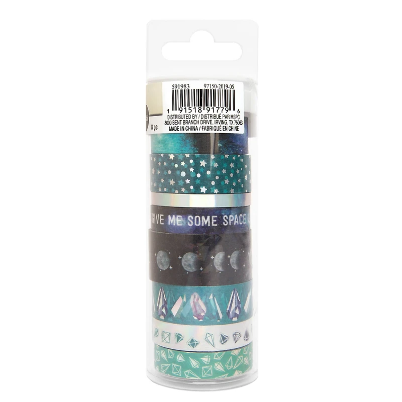 Aurora Washi Tapes by Recollections™