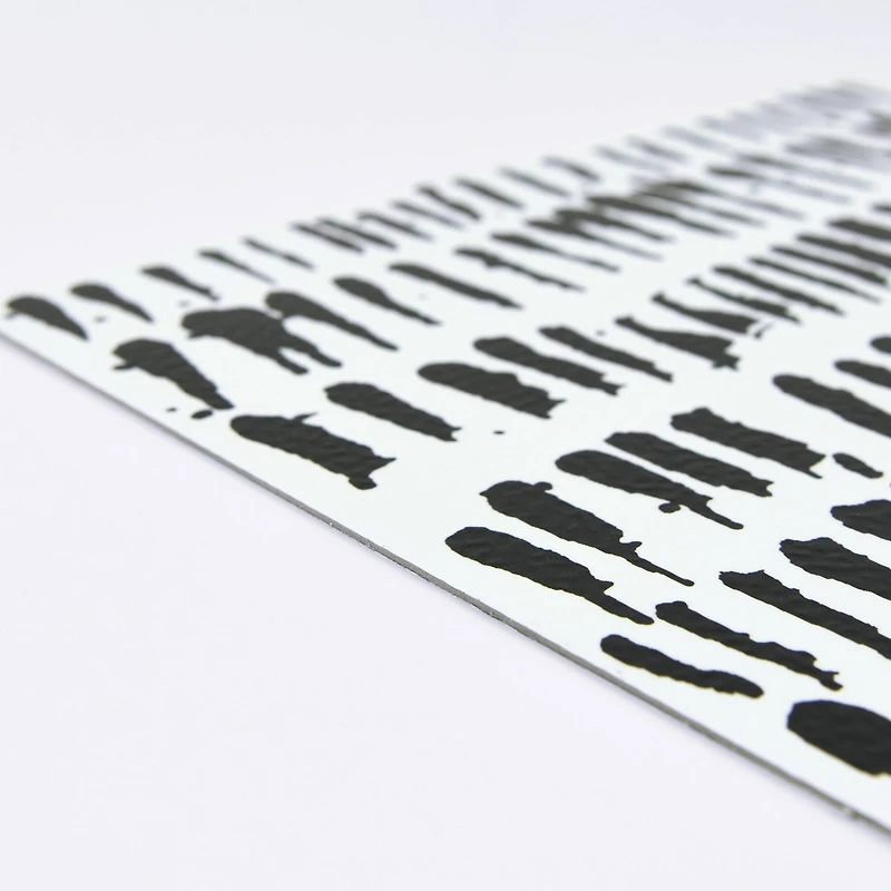 FloorPops Noleby Peel & Stick Floor Tiles