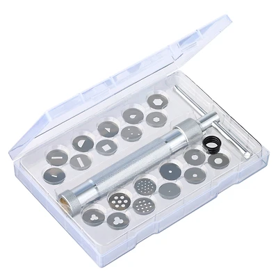 Clay Extruder Set by Craft Smart®