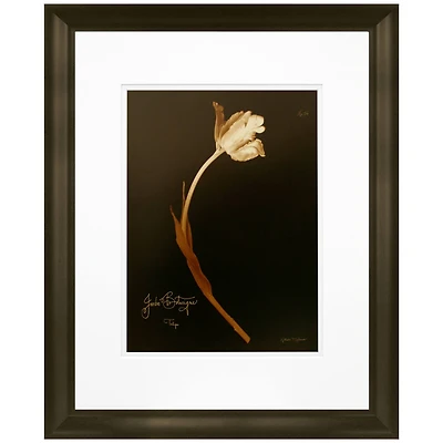 Timeless Frames® Tulip 22 Framed Wall Décor