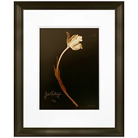 Timeless Frames® Tulip 22 Framed Wall Décor