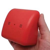 SmartTime™ 60 Minute To-Go Portable Timer