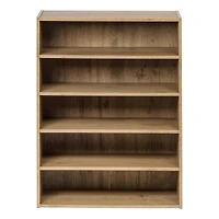 IRIS® 31.5" 5-Tier Organizer Shelf