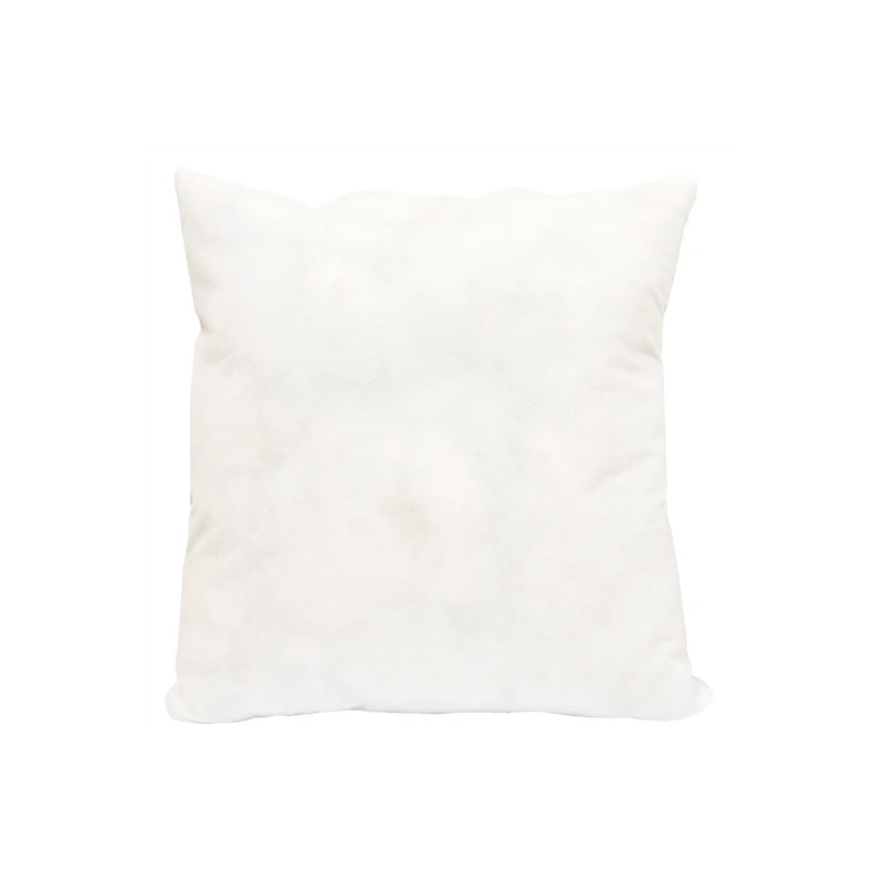 Crafter's Choice® Basic Pillow Form, 16" x 16"