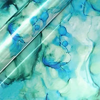 Siser® EasyPatterns® Plus Ocean Waves Heat Transfer Vinyl