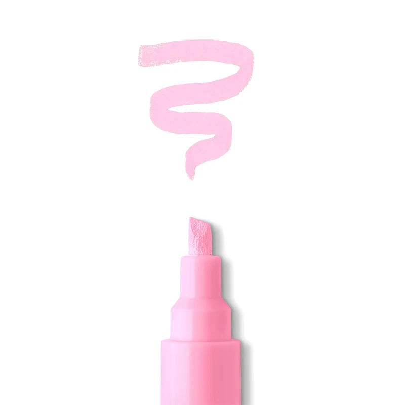 Premium Chisel Tip Oil-Based Paint Pens by Craft Smart®