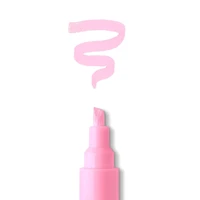 Premium Chisel Tip Oil-Based Paint Pens by Craft Smart®