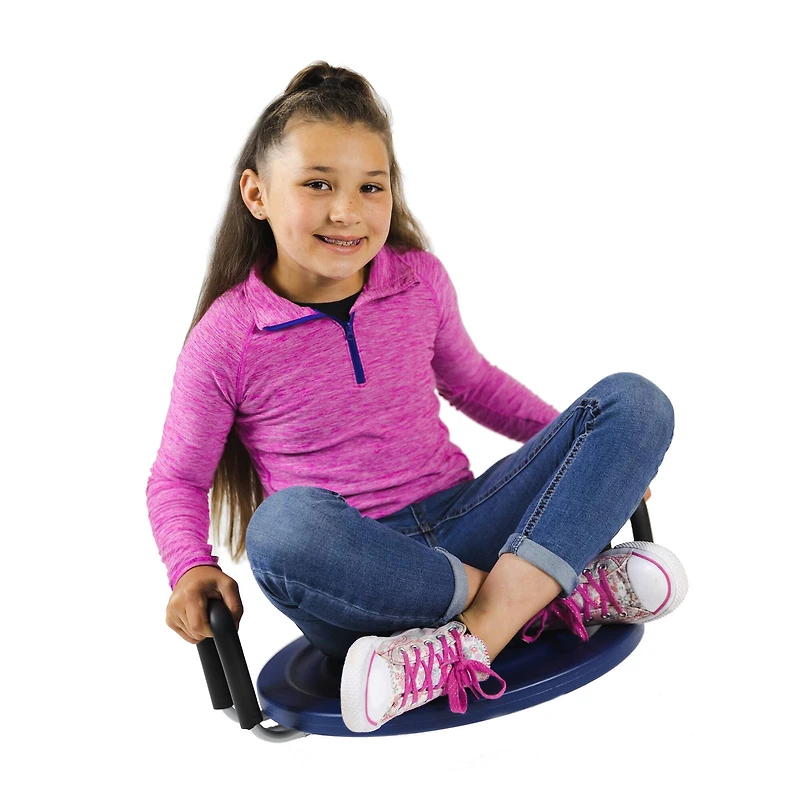Bouncyband® Wiggle Wobble Rock & Twist