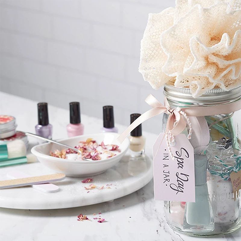 Ball® 16oz. Mason Pint Jar