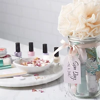 Ball® 16oz. Mason Pint Jar