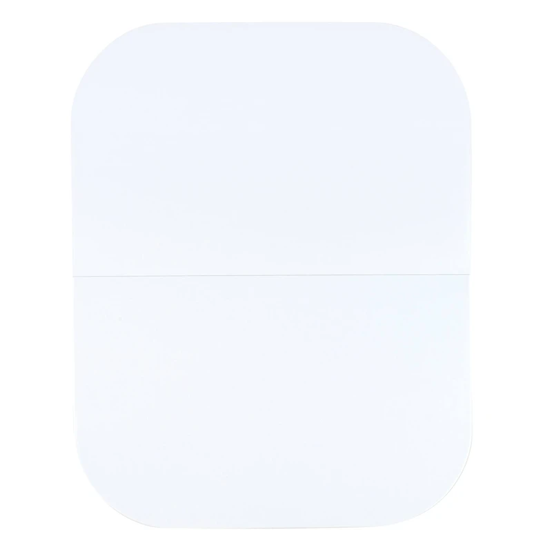 Unicorn On-The-Go Sketch Pad by Creatology™