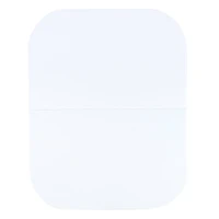 Unicorn On-The-Go Sketch Pad by Creatology™