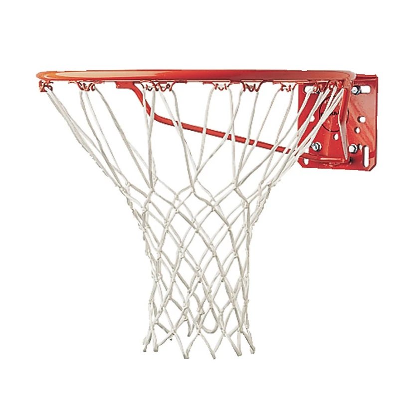 Champion Sports Economy Basketball Net, 12ct.