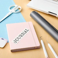 ORACAL® 631 Removable Adhesive Vinyl