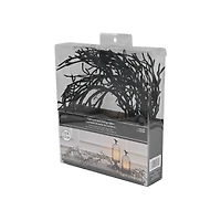 5ft. Warm White LED Lighted Branch String Lights by Ashland®