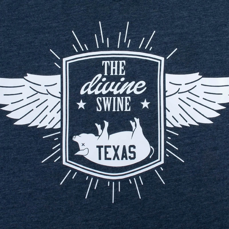 Siser® EasyWeed® Heat Transfer Vinyl