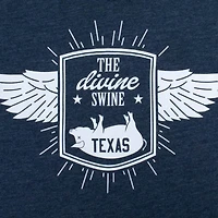 Siser® EasyWeed® Heat Transfer Vinyl